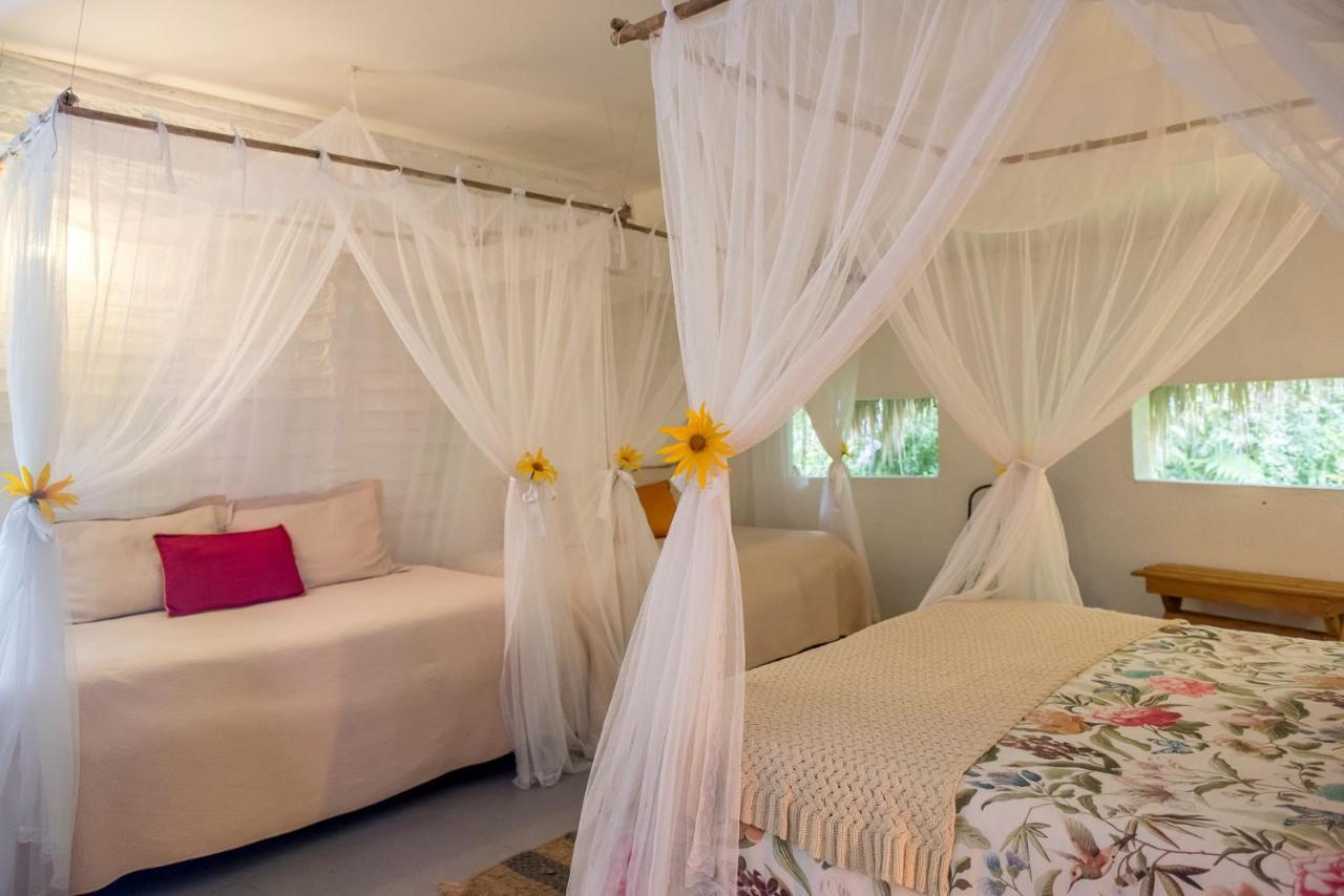 Sierra Alta Finca Boutique Villa Minca Dış mekan fotoğraf