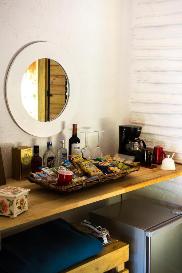Sierra Alta Finca Boutique Villa Minca Dış mekan fotoğraf