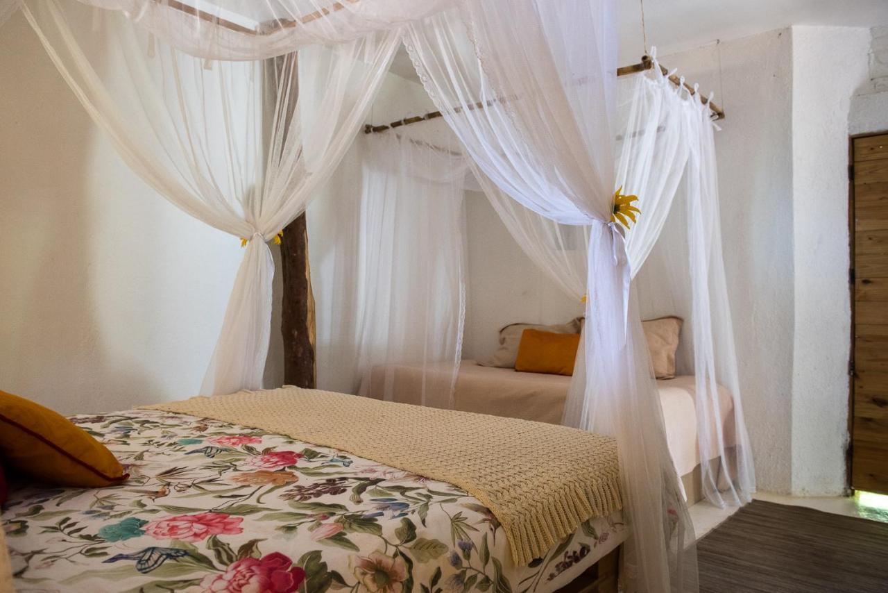 Sierra Alta Finca Boutique Villa Minca Dış mekan fotoğraf